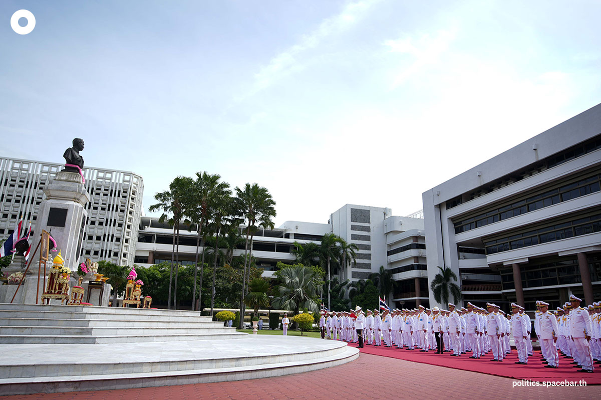 Jaroenchai_Promise_General_SPACEBAR_Photo03_77970d5b2e.jpg