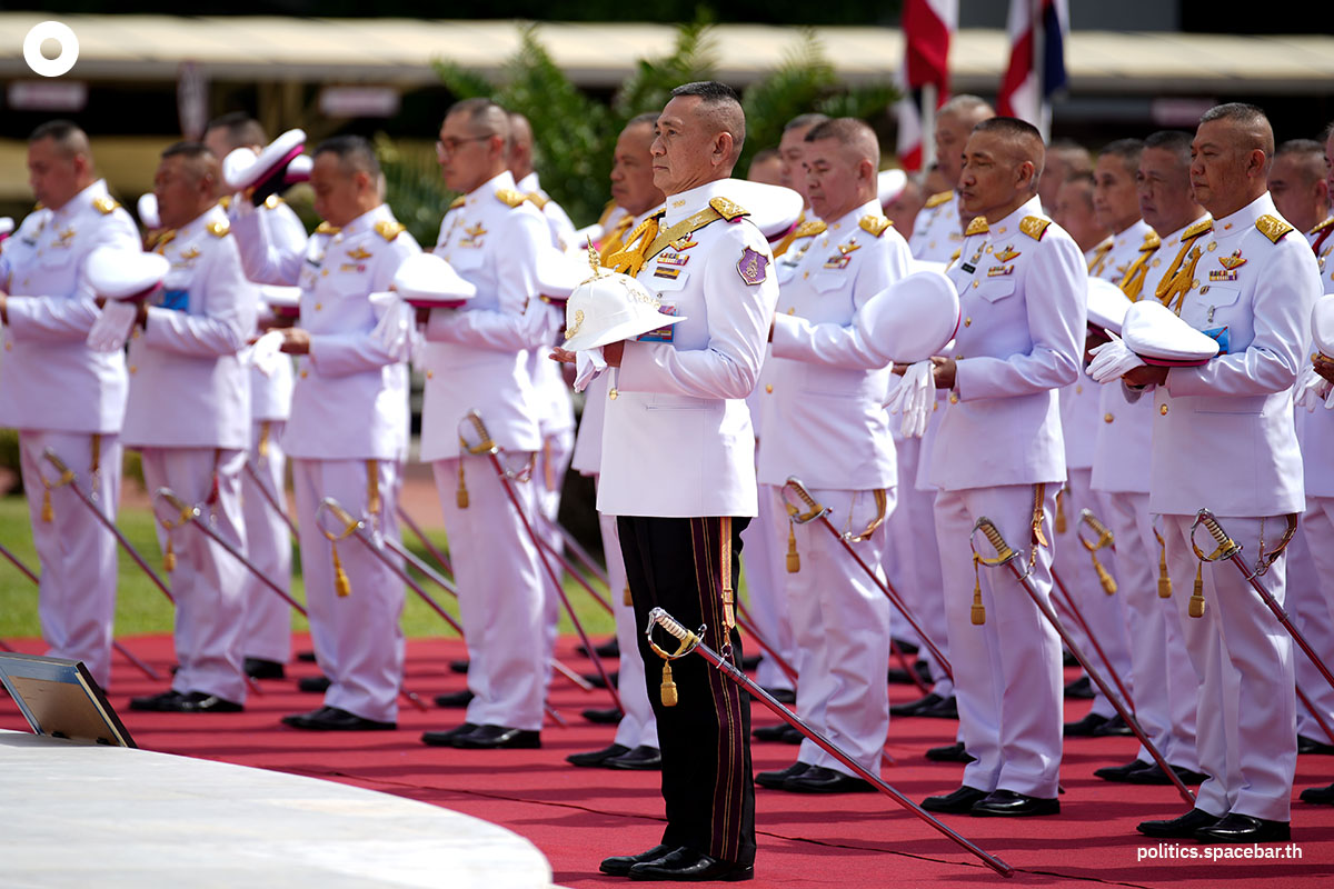 Jaroenchai_Promise_General_SPACEBAR_Photo07_5f0f613100.jpg