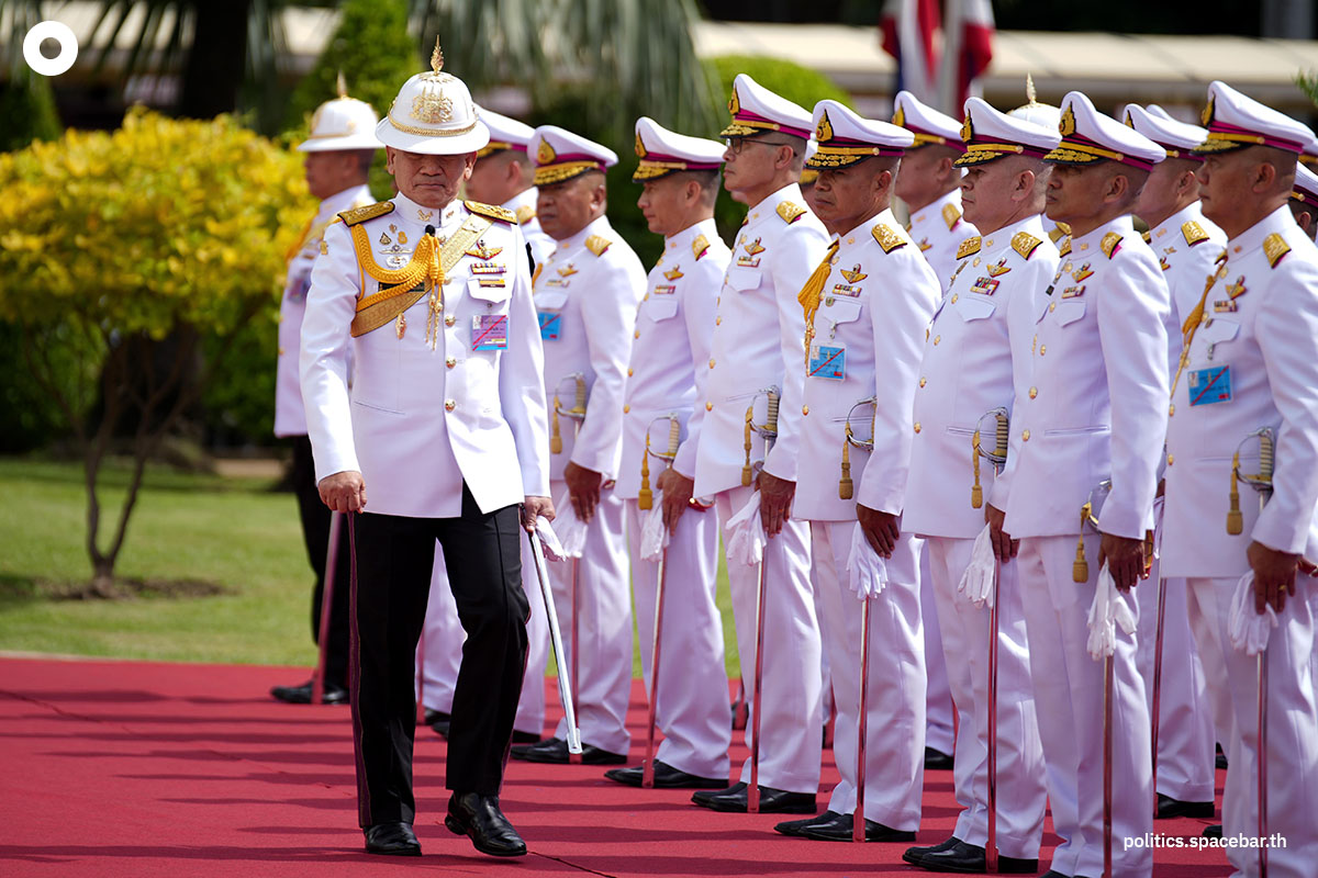 Jaroenchai_Promise_General_SPACEBAR_Photo08_e629f44c25.jpg