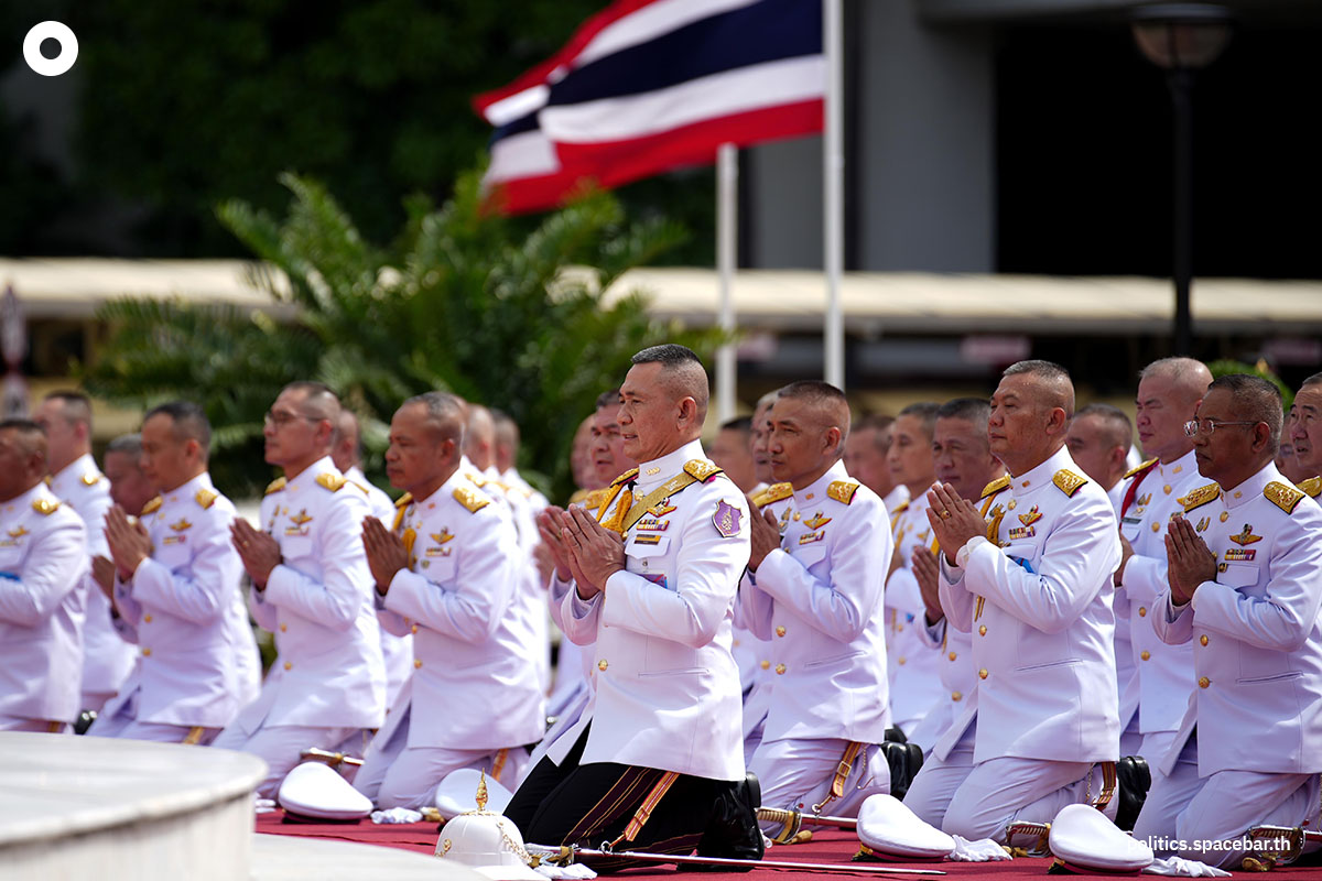 Jaroenchai_Promise_General_SPACEBAR_Photo11_96c7fb5acb.jpg