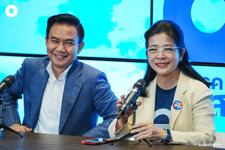 Karun_Chavalit_Thai_Sang_Thai_Party_Gratitude_SPACEBAR_Photo02_ff14ee2877.jpeg