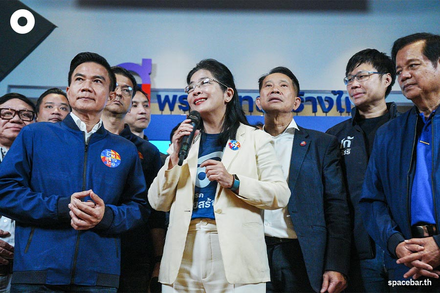 Karun_Chavalit_Thai_Sang_Thai_Party_Gratitude_SPACEBAR_Photo08_b3195c5c1f.jpeg