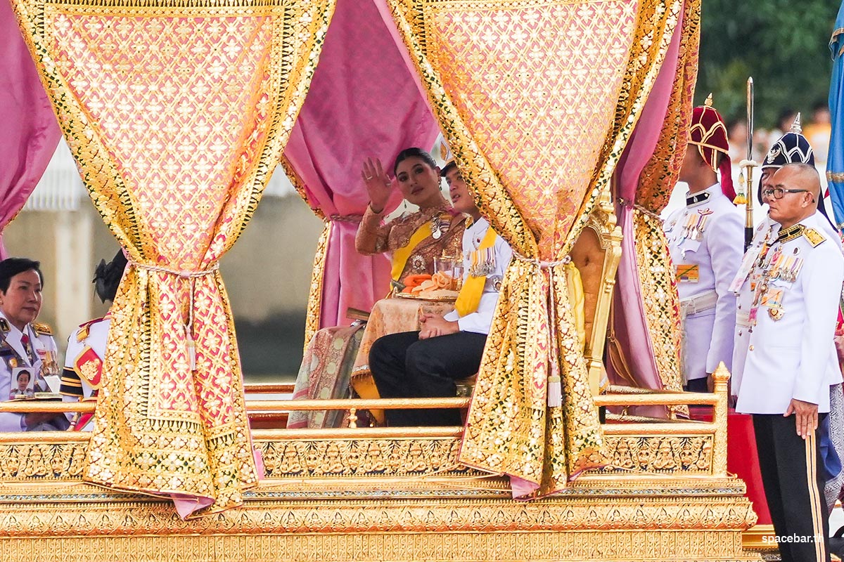 King_rama_10_Payuyatra_on_the_way_to_Chonmark_2024_SPACEBAR_Photo01_4fde9952da.jpg