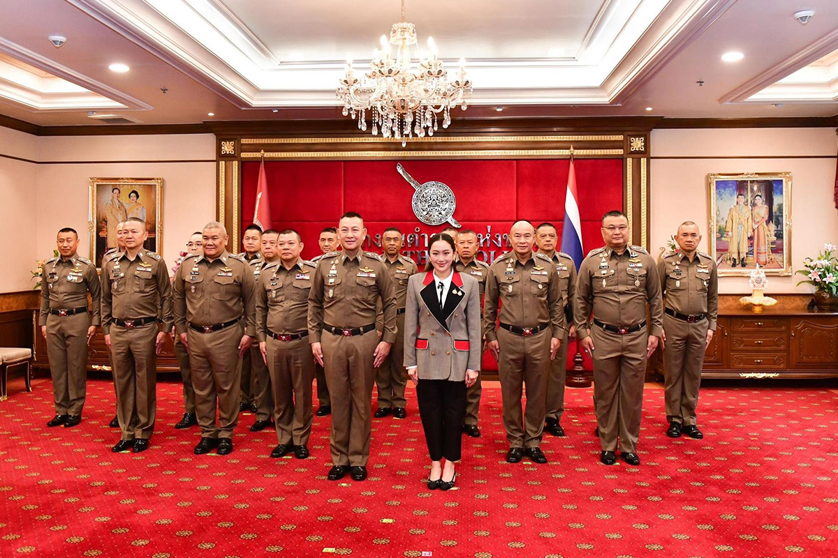 Kittarat_Paetongtarn_Police_2_SPACEBAR_Photo02_1a940d5978.jpg