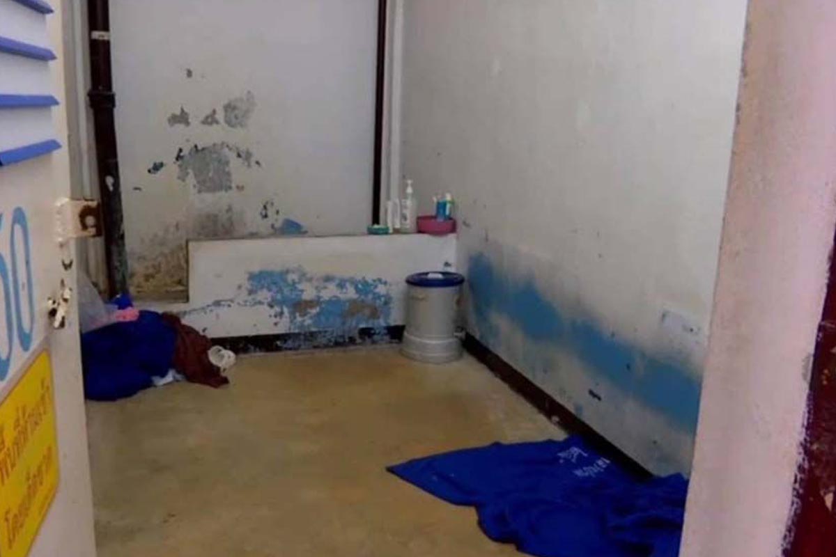 Klong_Prem_Central_Prison_SPACEBAR_Photo03_27036abf16.jpg