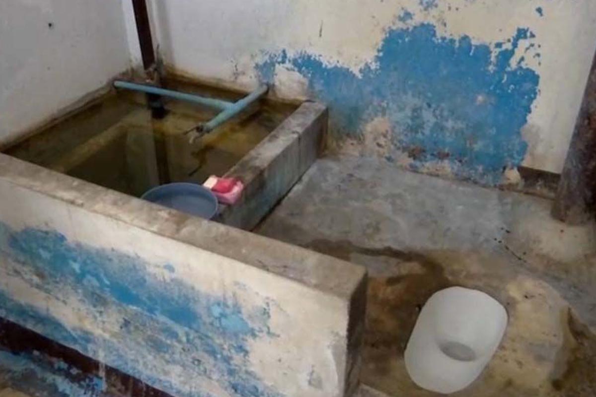 Klong_Prem_Central_Prison_SPACEBAR_Photo04_b61143f99e.jpg