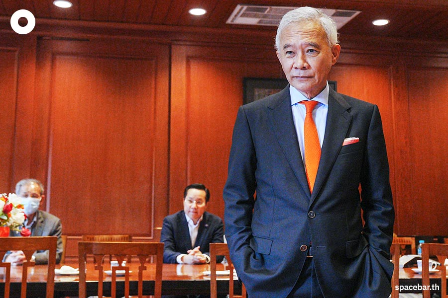 Korn_Chartpattana_Kla_HBD_Suwat_Liptapanlop_SPACEBAR_Photo03_3ab9c87913.jpeg