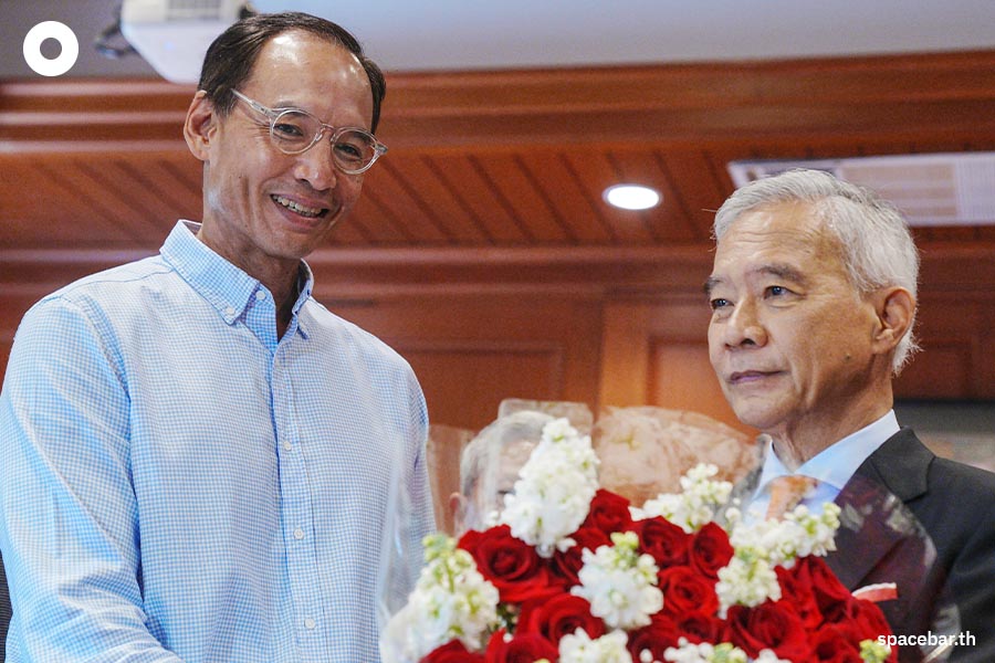 Korn_Chartpattana_Kla_HBD_Suwat_Liptapanlop_SPACEBAR_Photo04_bca079e148.jpeg