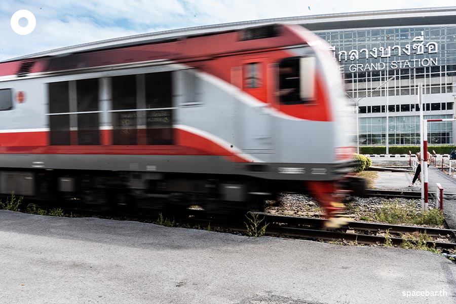 Krung_Thep_Aphiwat_Central_Terminal_Station_SPACEBAR_Photo04_7b54f2b44a.jpeg