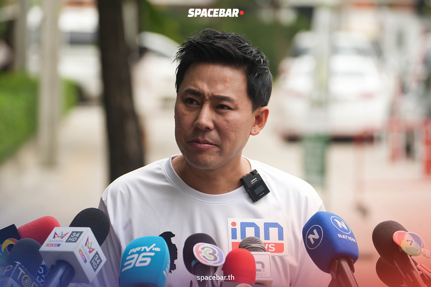Lawyer_Sitha_gives_information_on_investigation_into_disciplinary_violations_of_Big_Police_SPACEBAR_FB_Cover_a42e7f8578.jpg