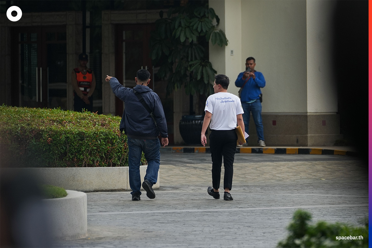 Lawyer_Sitha_gives_information_on_investigation_into_disciplinary_violations_of_Big_Police_SPACEBAR_Photo03_fa1a67e4c3.jpg