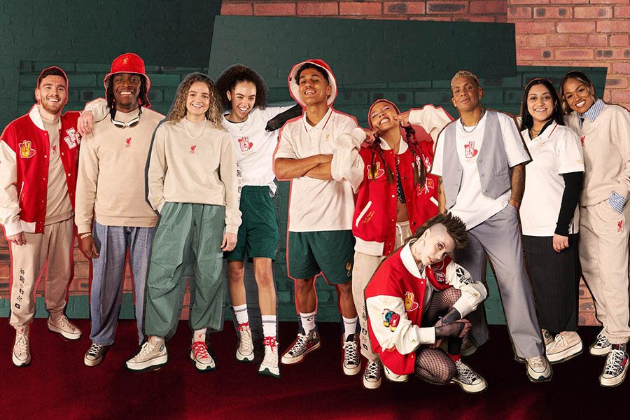 Liverpool_x_Converse_Collaboration_2023_SPACEBAR_Photo01_b00d907923.jpeg