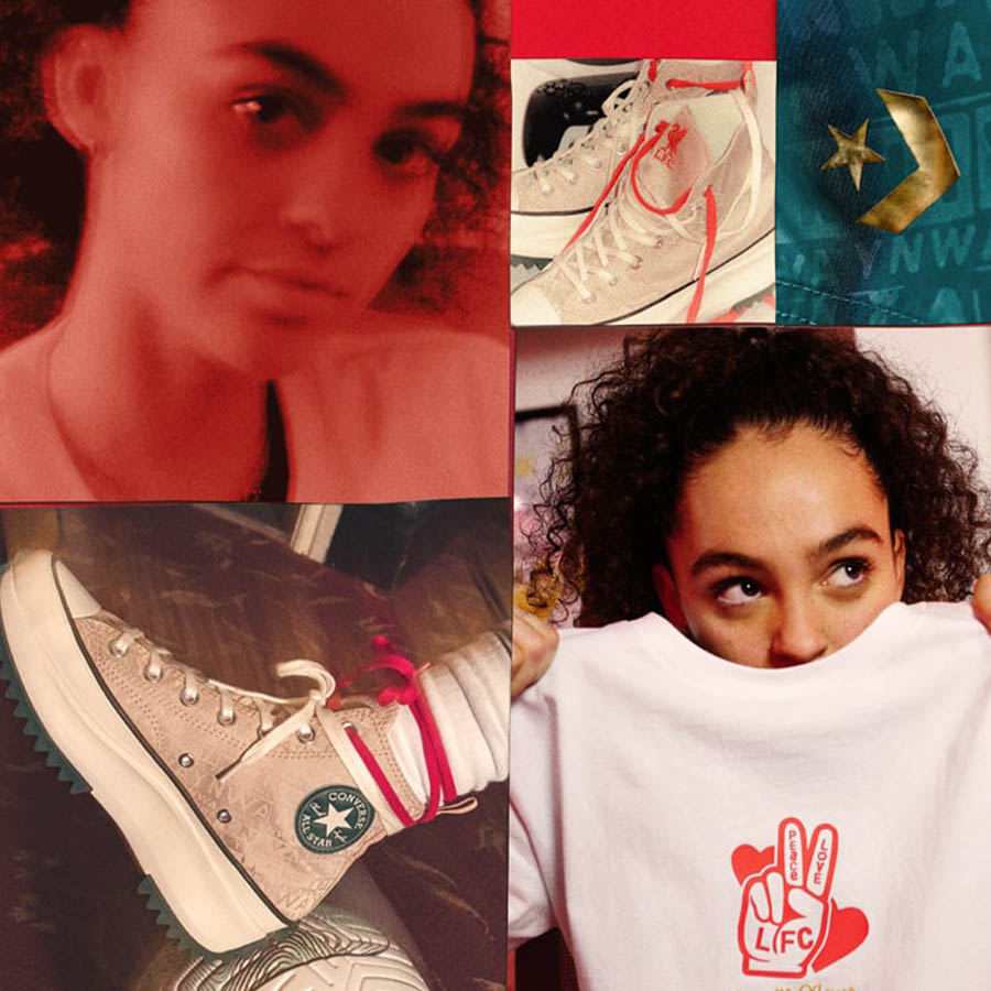 Liverpool_x_Converse_Collaboration_2023_SPACEBAR_Photo03_f22583c5f8.jpeg