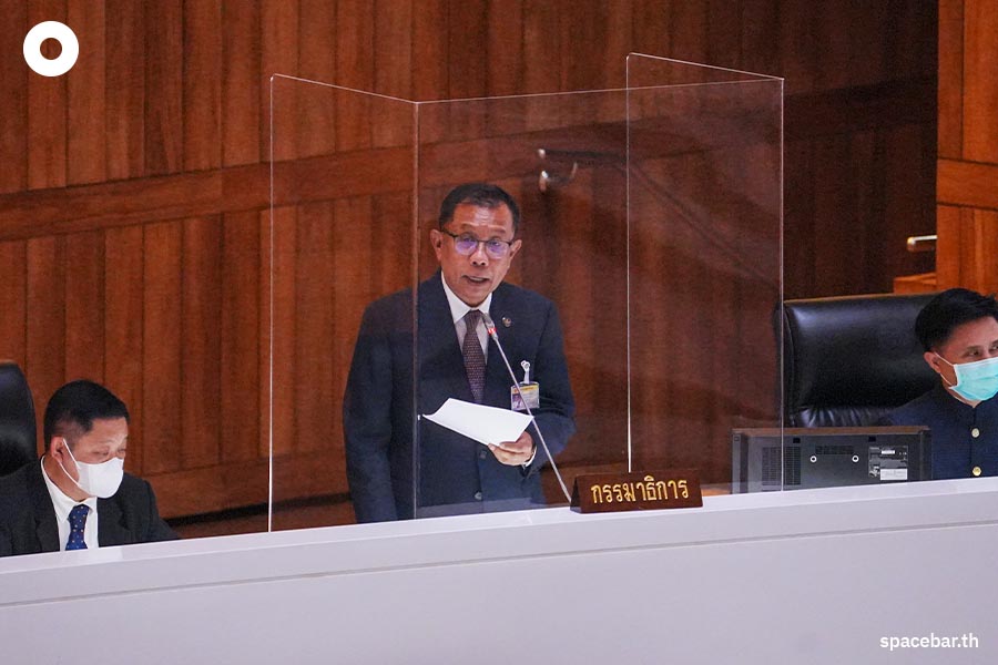 M_Ps_debate_and_criticize_the_cannabis_bill_SPACEBAR_Photo10_05edb9d56f.jpeg