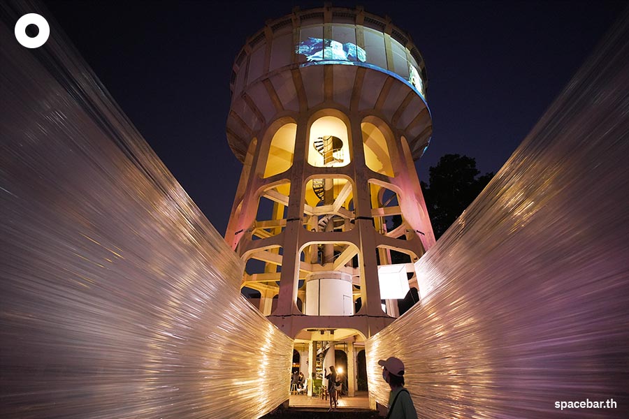 Mansri_Bangkok_Design_week_2023_SPACEBAR_Photo01_24fcb5d962.jpeg