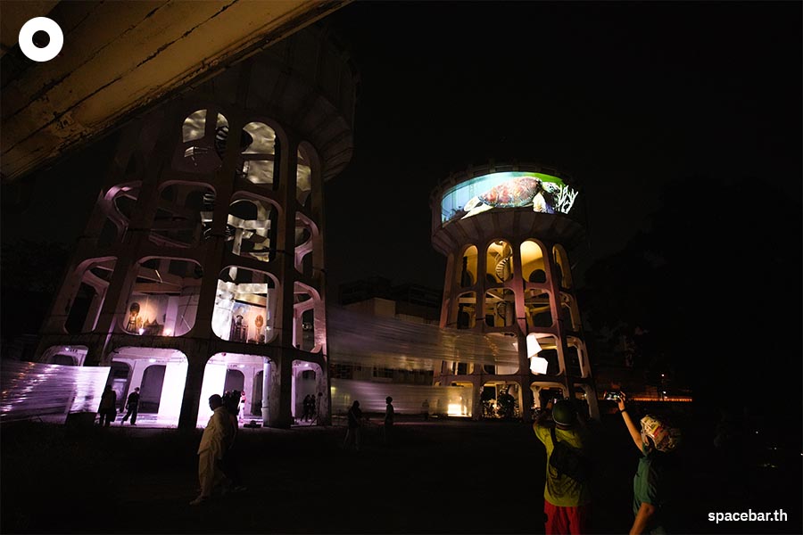Mansri_Bangkok_Design_week_2023_SPACEBAR_Photo03_1196633e34.jpeg
