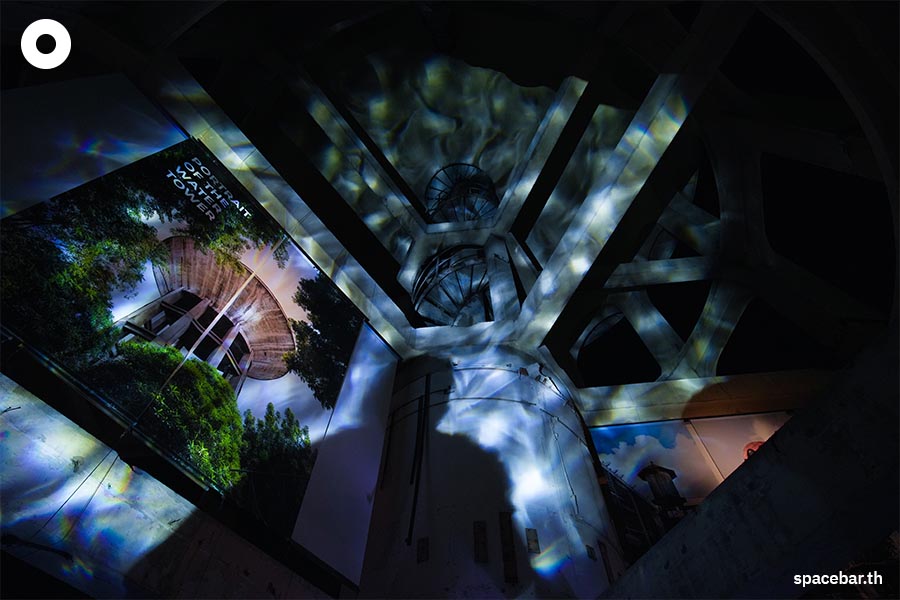 Mansri_Bangkok_Design_week_2023_SPACEBAR_Photo04_572370fe71.jpeg