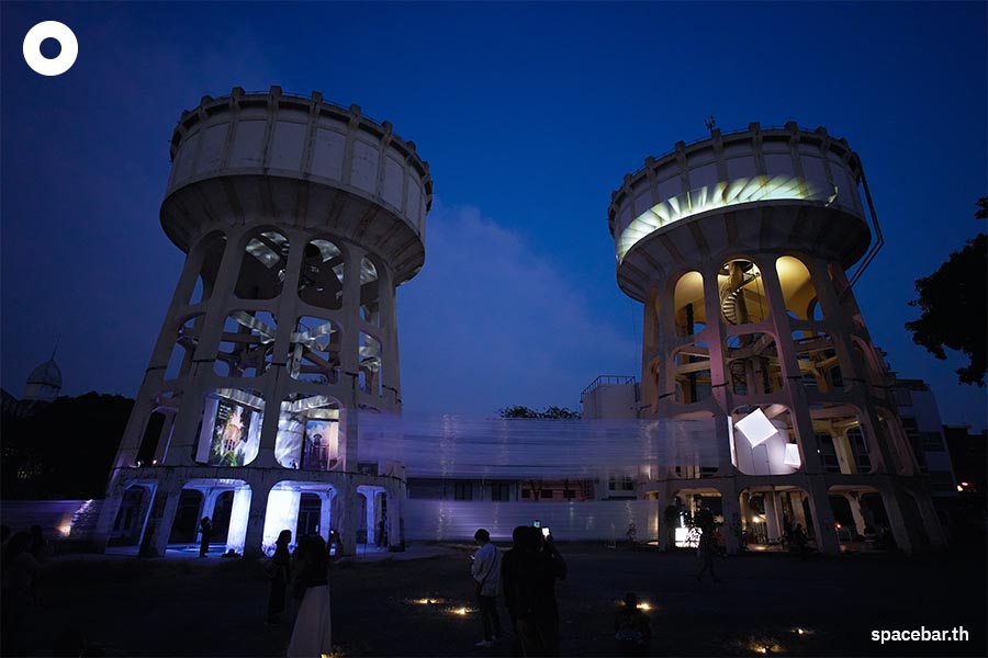 Mansri_Bangkok_Design_week_2023_SPACEBAR_Photo05_bb28310e6c.jpeg