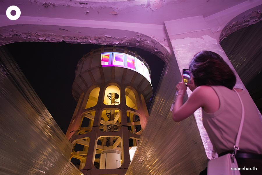 Mansri_Bangkok_Design_week_2023_SPACEBAR_Photo08_96e526d5ee.jpeg