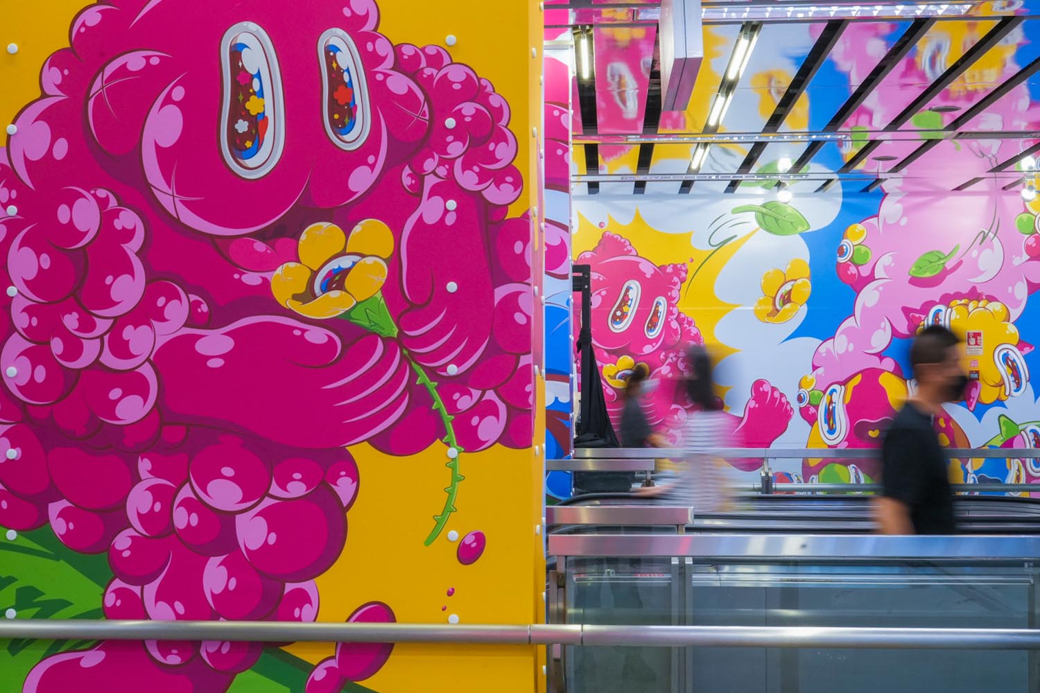 Metro_Art_The_Inspiring_District_SPACEBAR_Hero_09e0c268d3.jpeg
