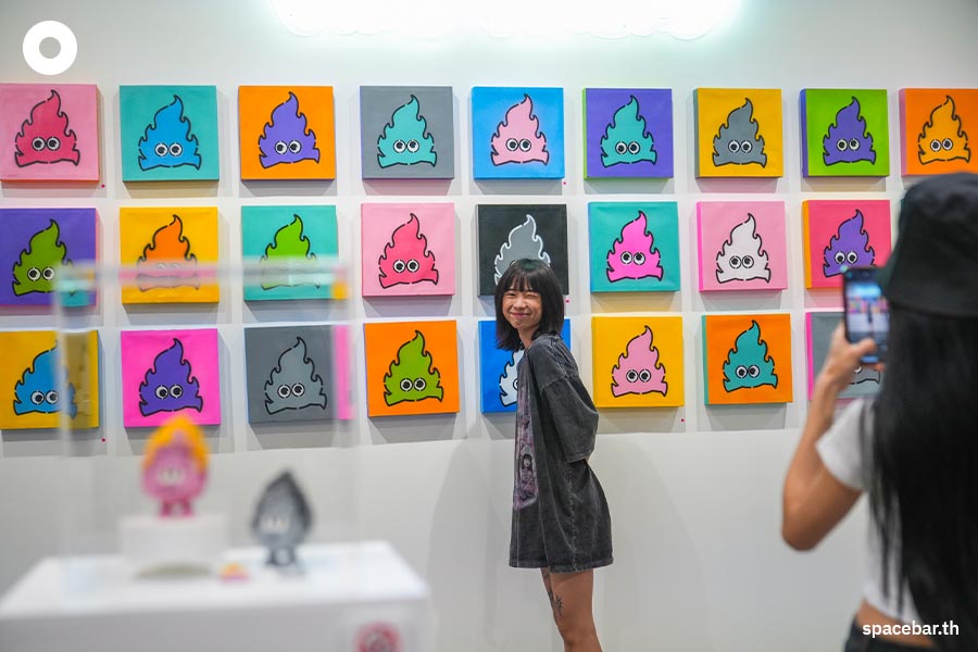 Metro_Art_The_Inspiring_District_SPACEBAR_Photo03_446927d4a7.jpeg