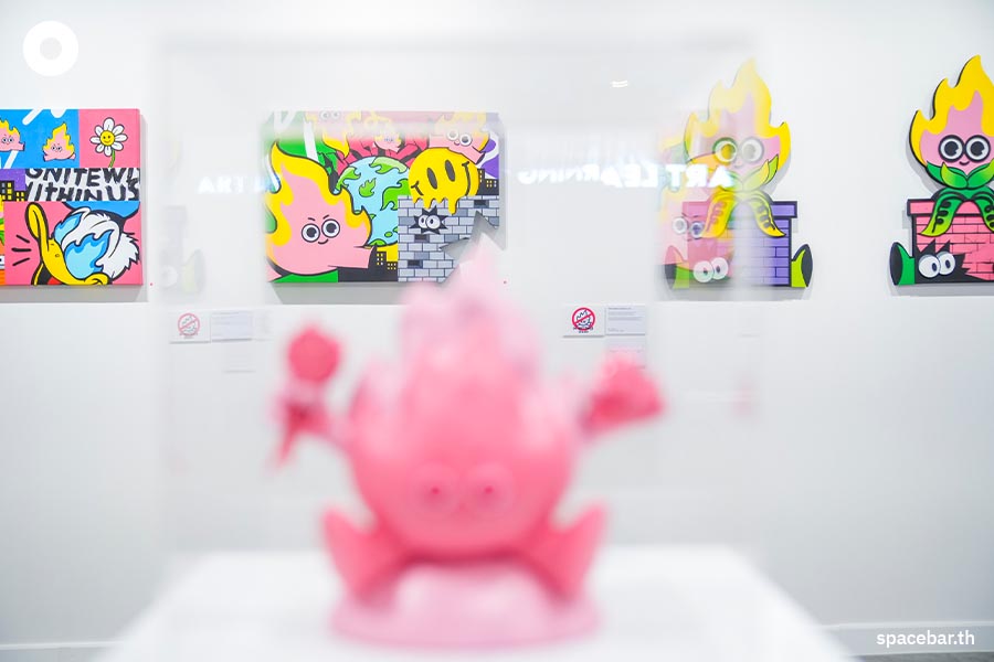 Metro_Art_The_Inspiring_District_SPACEBAR_Photo10_1ec8041e76.jpeg