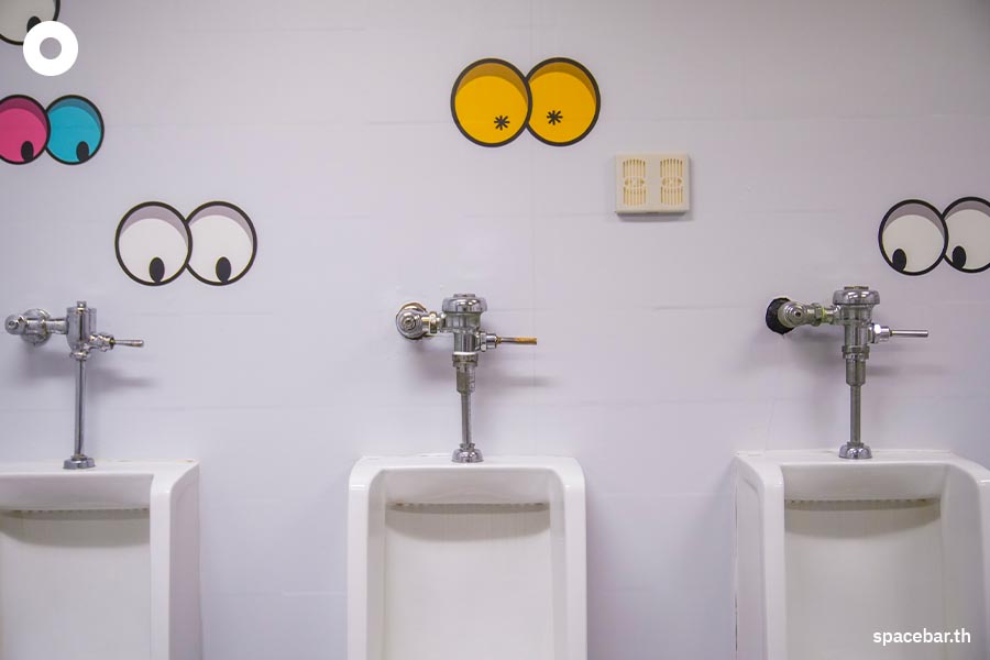 Metro_Art_The_Inspiring_District_SPACEBAR_Photo13_0e89501682.jpeg