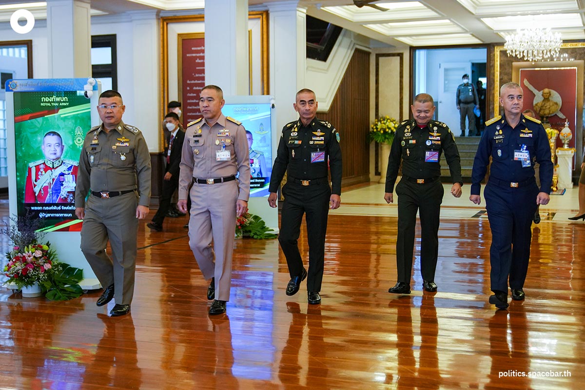 Military_Action_Senate_Vote_Candidate_PM_SPACEBAR_Photo00_8389822b7b.jpeg