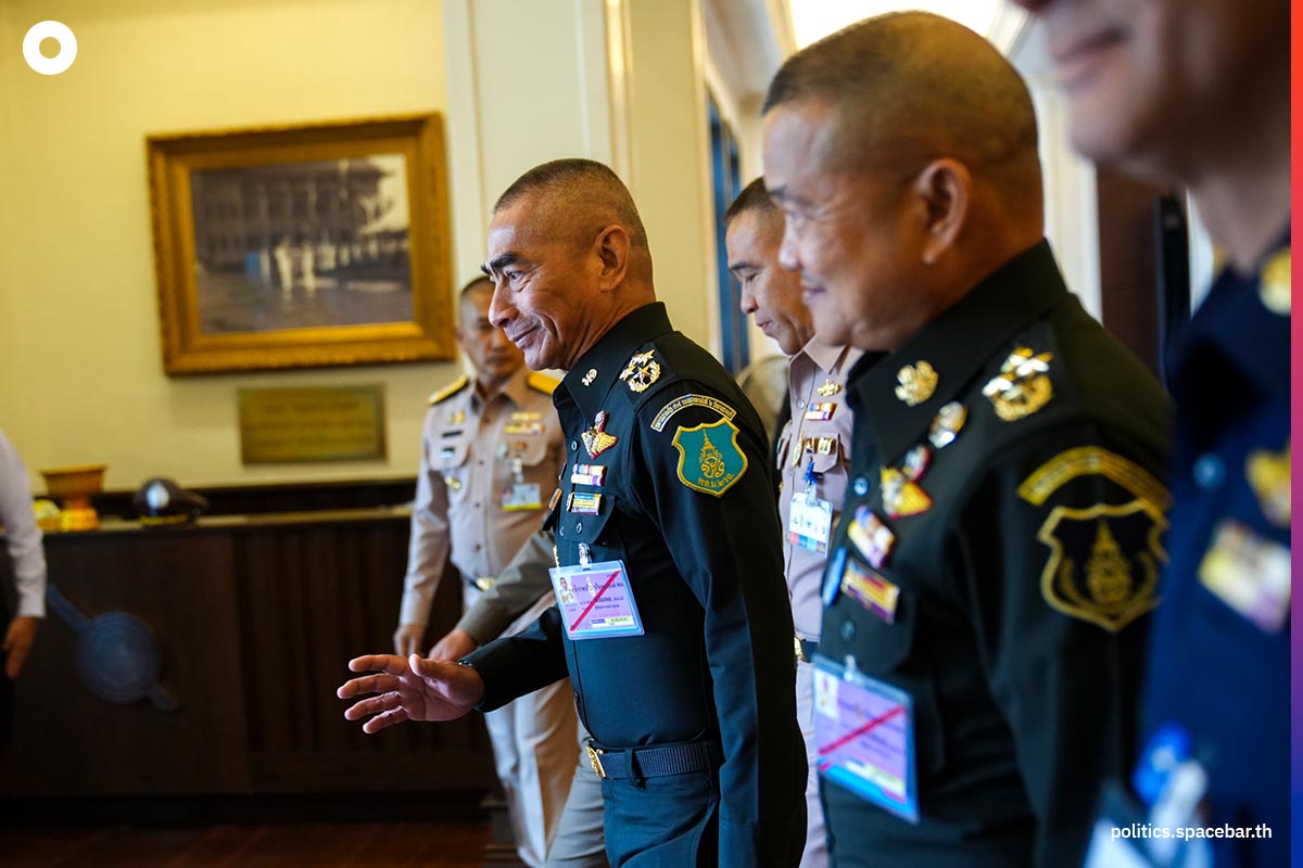 Military_Action_Senate_Vote_Candidate_PM_SPACEBAR_Photo03_af7129ed9a.jpeg
