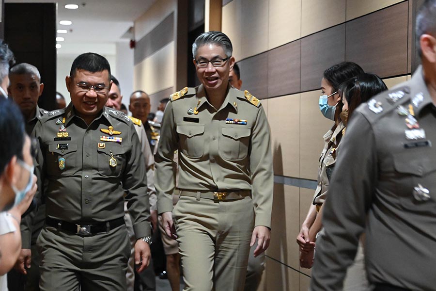 Ministry_of_Industry_Police_MOU_SPACEBAR_Photo01_a78b9c3a25.jpeg