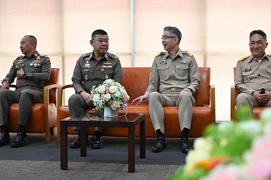Ministry_of_Industry_Police_MOU_SPACEBAR_Photo02_128b17671a.jpeg