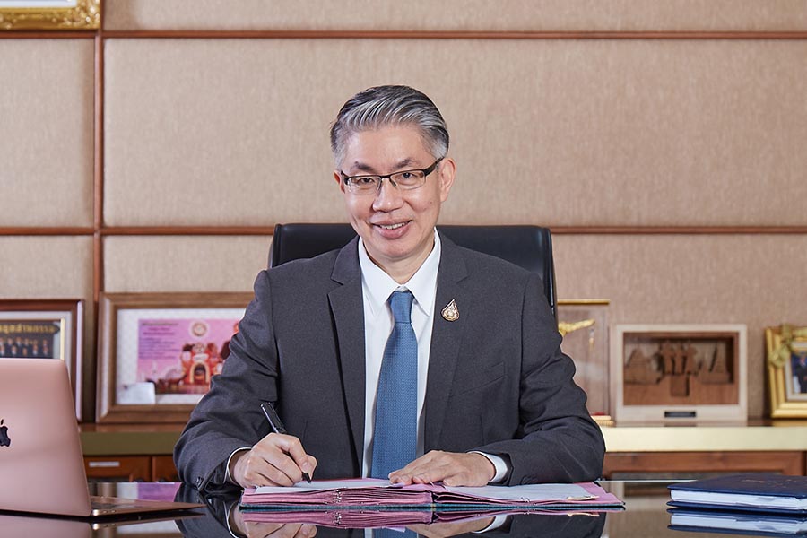 Ministry_of_Industry_Police_MOU_SPACEBAR_Photo06_copy_4_4cff556c7f.jpeg