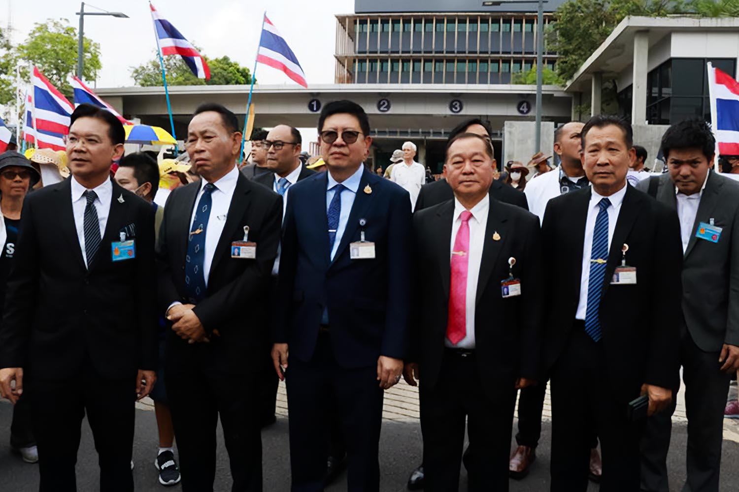 Mob_Against_Casino_Law_Submits_Parliament_Letter_SPACEBAR_Hero_1_382775c8d5.jpg