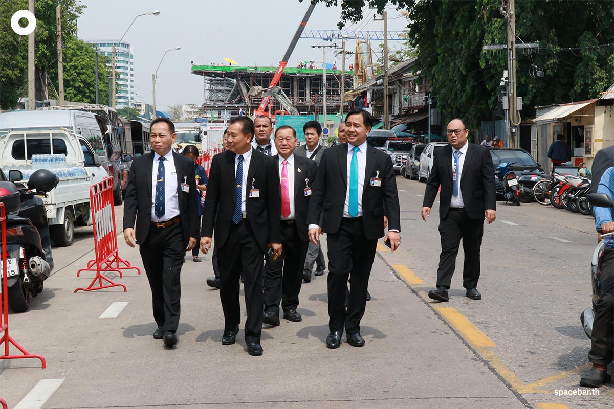 Mob_Against_Casino_Law_Submits_Parliament_Letter_SPACEBAR_Photo03_9fa779ded9.jpg