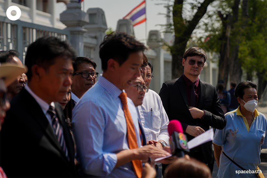 Move_Forward_Party_Supreme_Court_Thai_Criminal_Code_section_112_SPACEBAR_Photo02_e3efc452de.jpeg