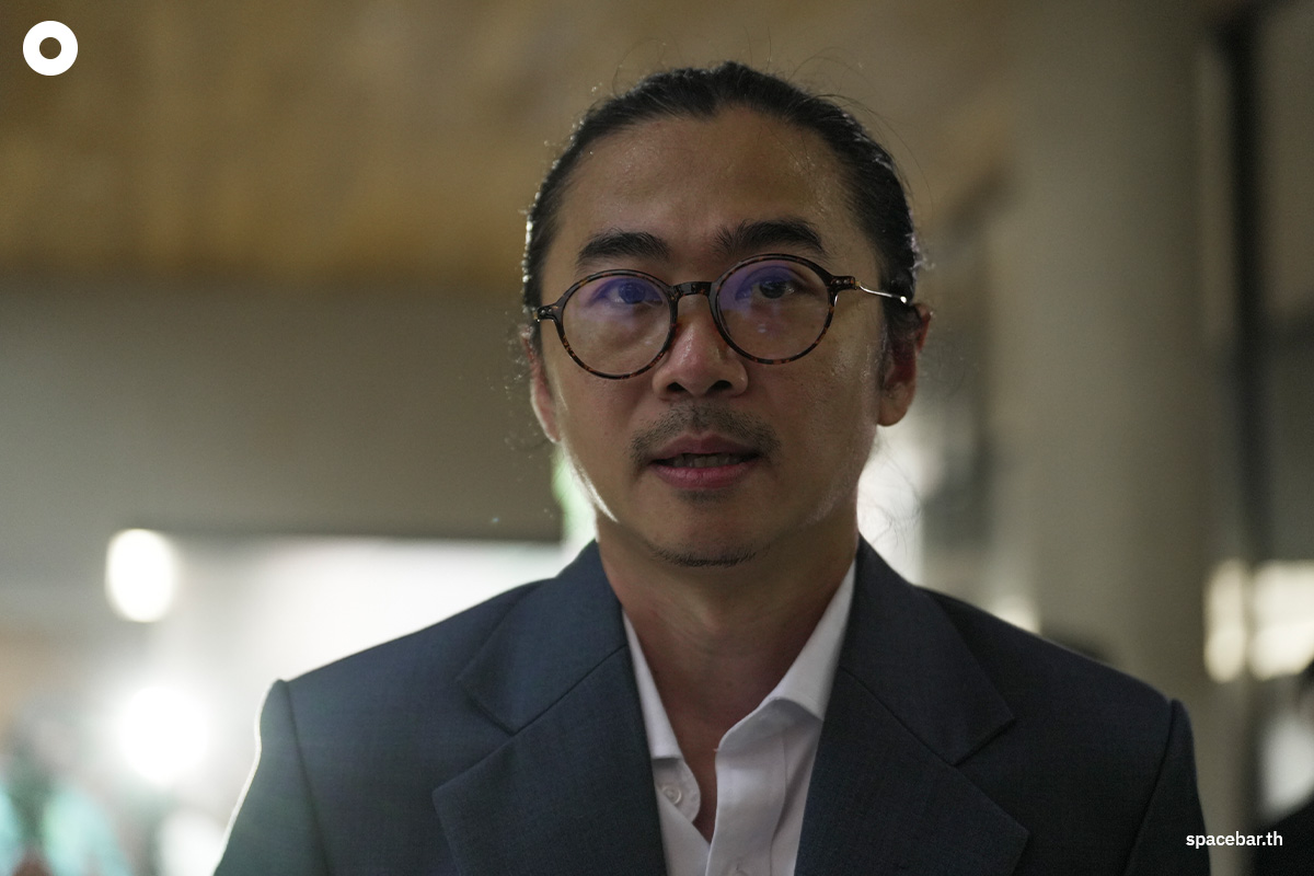 Move_Forward_Party_Suspicion_Wutthipong_Expose_SPACEBAR_Photo07_333519cccf.jpg