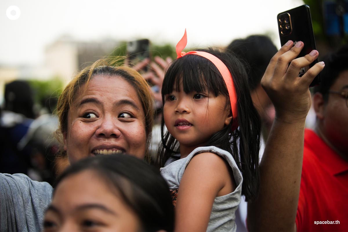 Move_Forward_Party_Thank_you_to_the_people_of_Bangkok_SPACEBAR_Photo06_cde165bce3.jpeg