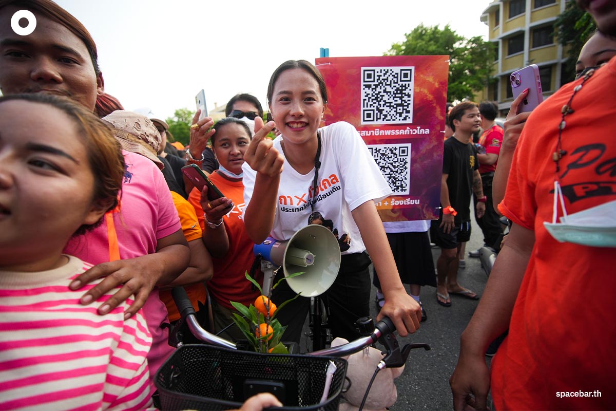 Move_Forward_Party_Thank_you_to_the_people_of_Bangkok_SPACEBAR_Photo09_e7deb94070.jpeg