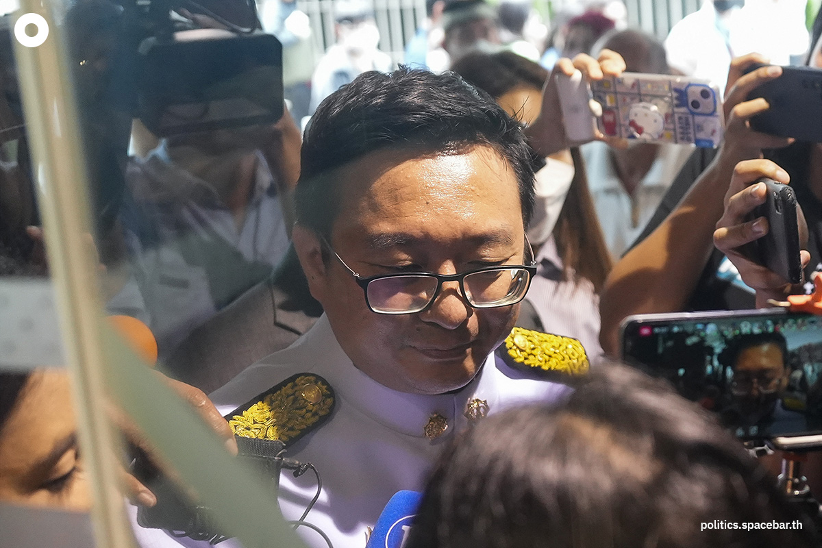 Move_Forward_Party_and_Pheuthai_Party_prepare_to_announce_council_president_together_this_evening_SPACEBAR_Photo00_bc199d10bb.jpeg