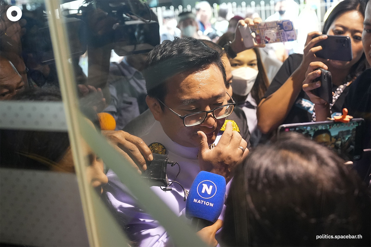 Move_Forward_Party_and_Pheuthai_Party_prepare_to_announce_council_president_together_this_evening_SPACEBAR_Photo01_18e33efcbb.jpeg