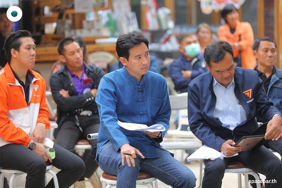 Move_Forward_Party_goes_to_Nan_Province_SPACEBAR_Photo02_1ac565c669.jpeg
