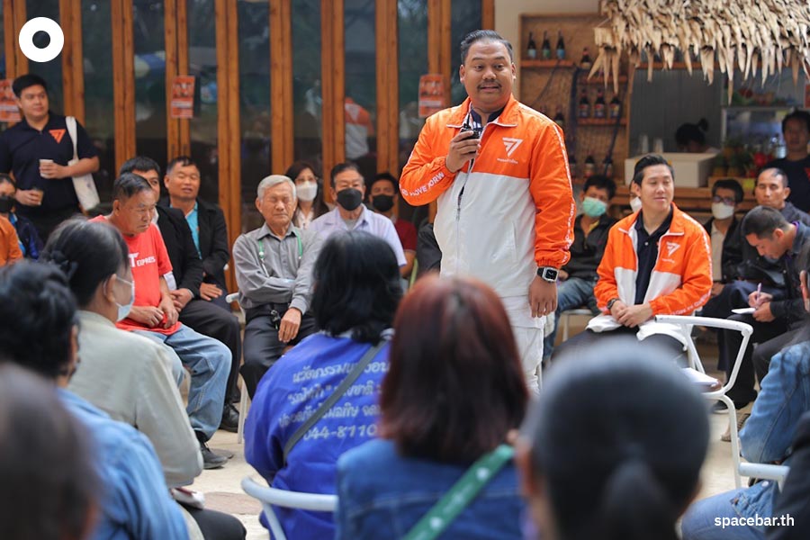 Move_Forward_Party_goes_to_Nan_Province_SPACEBAR_Photo03_4ca4dca8d5.jpeg
