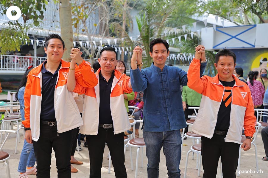 Move_Forward_Party_goes_to_Nan_Province_SPACEBAR_Photo06_ac9b1f56be.jpeg