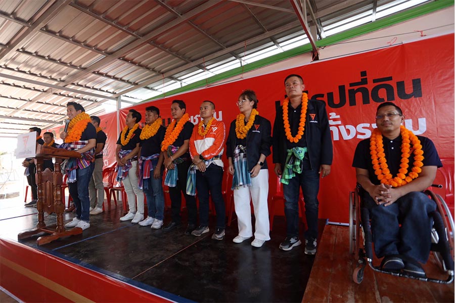 Move_Forward_Party_revealed_candidates_for_M_Ps_in_4_northeastern_provinces_SPACEBAR_Photo07_1e590f875f.jpeg