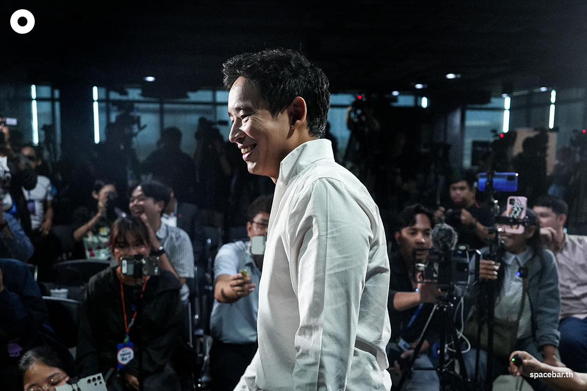 Movefroward_party_announced_the_decision_of_the_Constitutional_Court_SPACEBAR_Photo00_cf3a496707.jpg