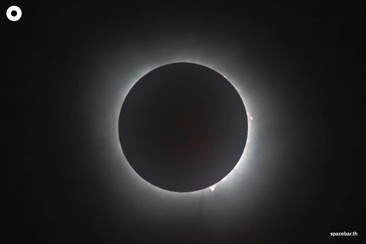 NARIT_Solar_Maximum_Eclipse_SPACEBAR_Photo00_139bc9b9e9.jpg