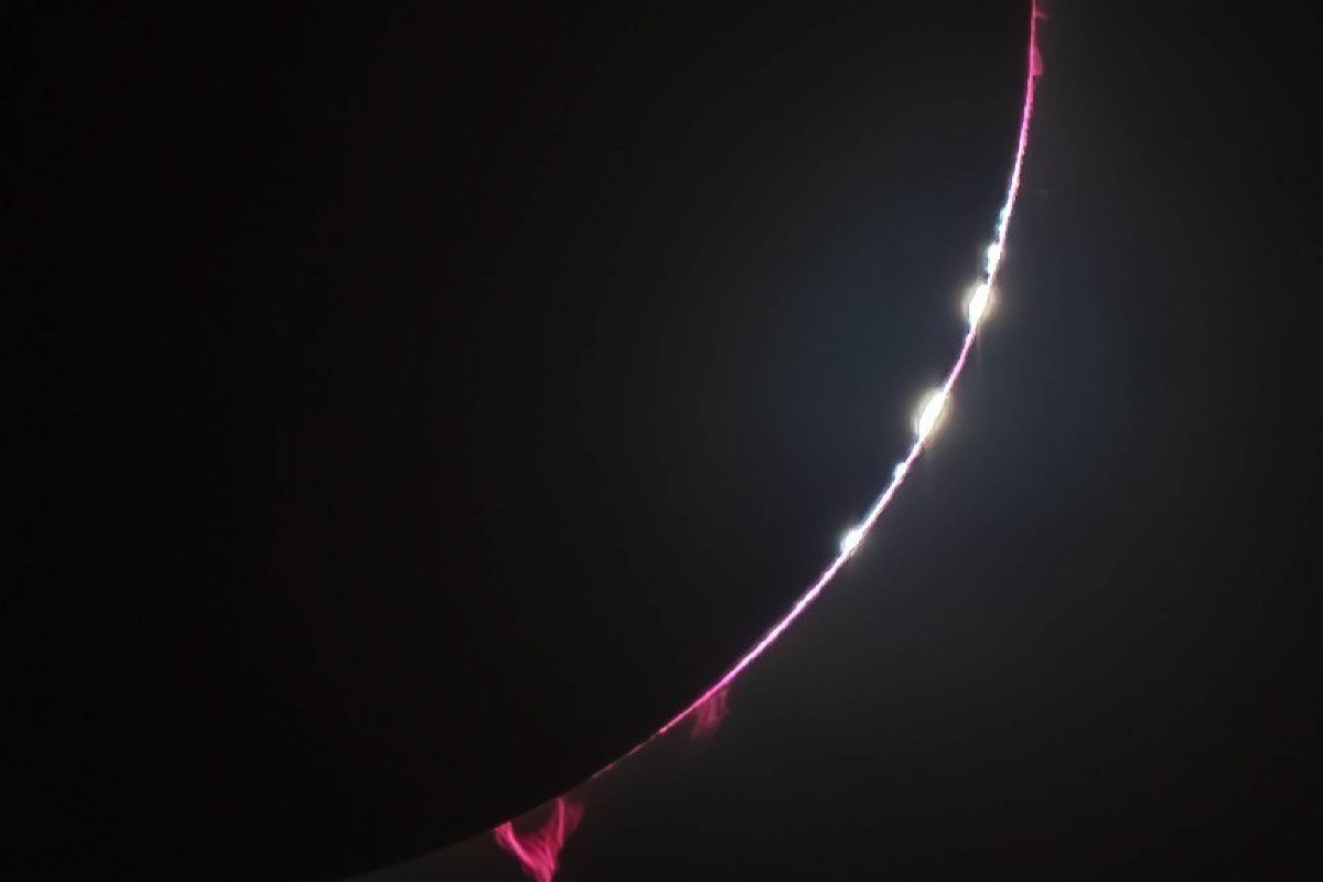 NARIT_Solar_Maximum_Eclipse_SPACEBAR_Photo03_7eba0e2c2c.jpg