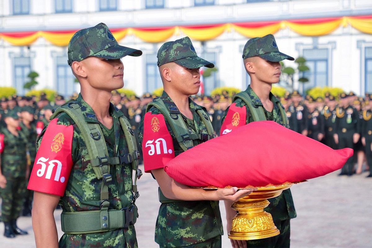 National_Flag_Day_Thai_Army_SPACEBAR_Photo02_866239989f.jpg