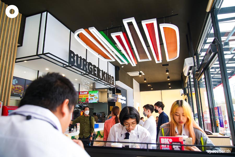 New_Burger_King_flagship_store_SPACEBAR_Photo07_f3d7eccfff.jpeg