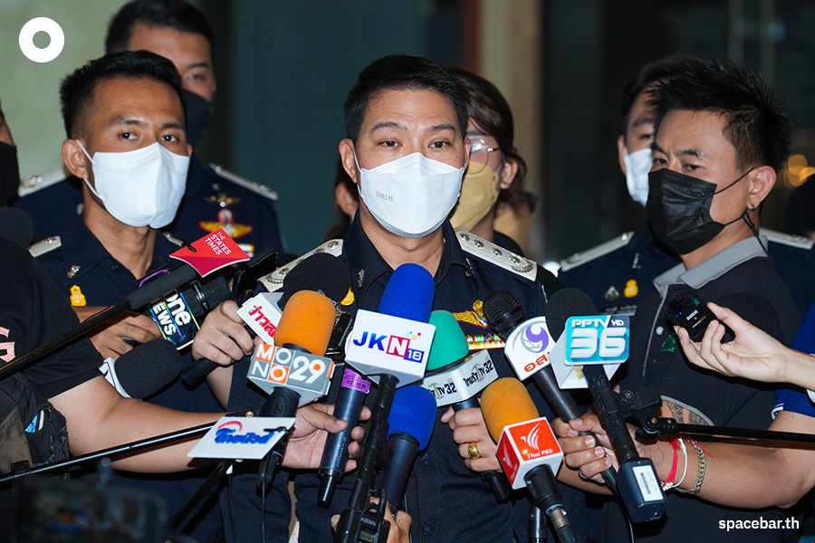 Not_Pantawat_Nakwisut_CEO_of_Kong_Salak_Plus_Santana_prayoonrat_DSI_money_laundering_Edit_SPACEBAR_Photo04_c8cd9cc4dd.jpeg